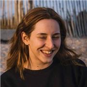 Etudiante en anthropologie - Technicienne environnement. Je partage mon expérience pour le niveau collège.